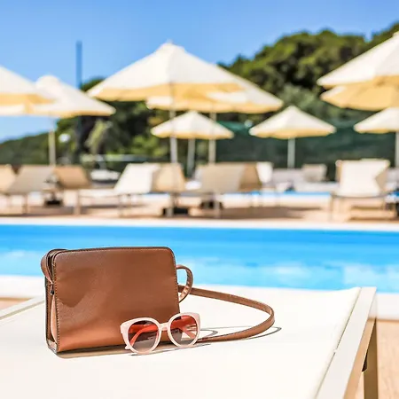 Medena-5 By Interhome