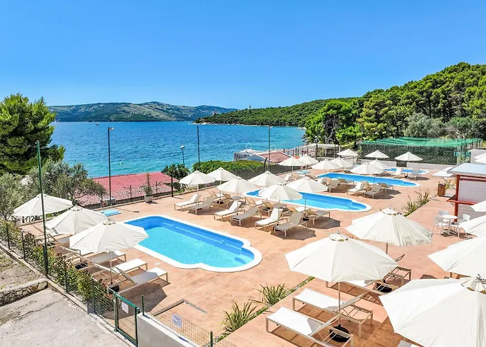 Medena-5 By Interhome *