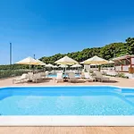 Medena-5 By Interhome * Trogir
