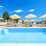 Medena-5 By Interhome Apartment