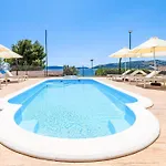 Medena-5 By Interhome * Trogir