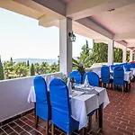 Medena-5 By Interhome Apartment
