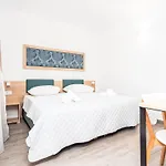 Apartment Medena-5 By Interhome *