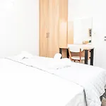 Medena-5 By Interhome Apartment