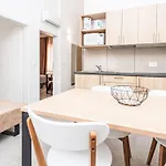 Apartment Medena-5 By Interhome