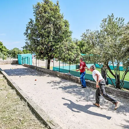 Medena-5 By Interhome