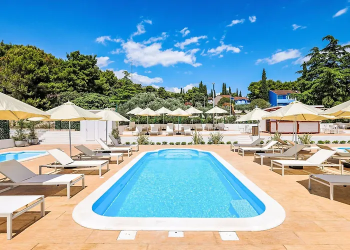 Medena-5 By Interhome