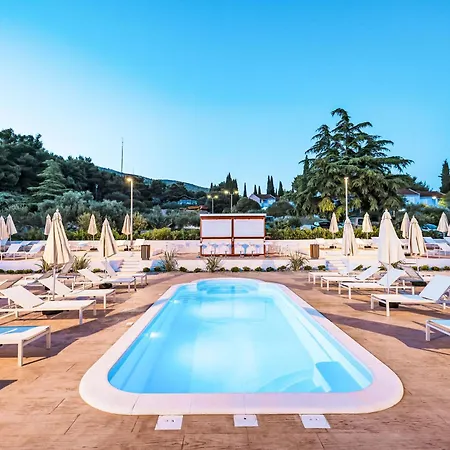 Medena-5 By Interhome